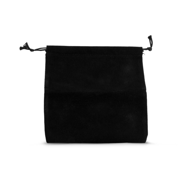 Анальная пробка Sinner Gear Unbendable - Elegant Seven Metal Dildo