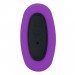 Масажер простати Nexus G-Play Plus S Фіолетовий