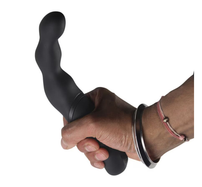 Массажер простаты Rocks Off Adapt