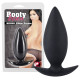 Анальна пробка You2Toys Booty Beau Medium Analplug