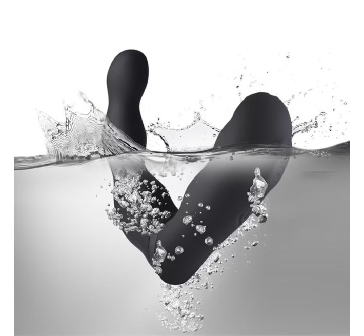 Массажер простаты Rocks Off Adapt