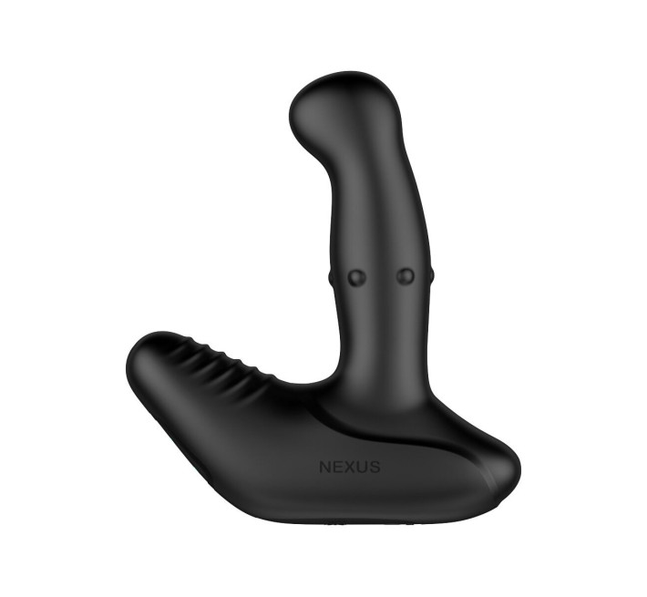 Масажер простати Nexus Revo Ring