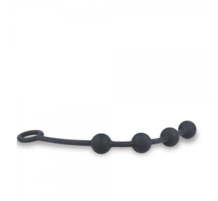 Анальні кульки Nexus Excite Medium Anal Beads