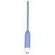 Анальний вібратор You2Toys Silicone Dilator Синій