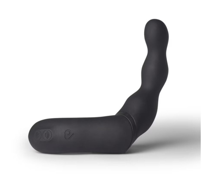 Массажер простаты Rocks Off Adapt