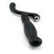 Масажер простати Nexus Glide Чорний