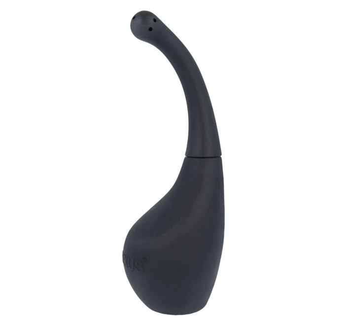 Спринцівка Nexus Douche PRO