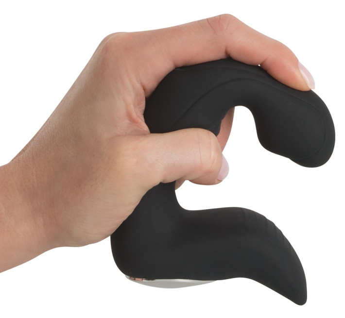 Масажер простати Rebel Rechargeable Prostate Stimulator 5953900000