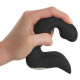 Масажер простати Rebel Rechargeable Prostate Stimulator 5953900000