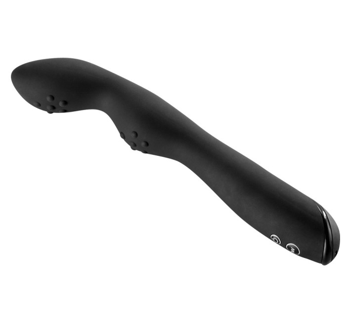 Вібратор Rebel P-Spot Vibrator