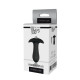 Анальна пробка Dreamtoys Cheeky Love Diamond Plug