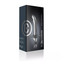 Масажер простати Climaximum Gratus