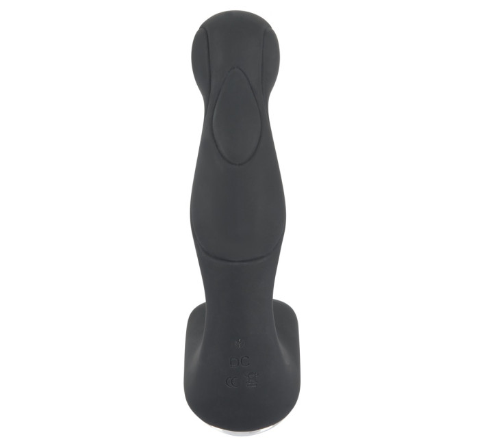 Масажер простати Rebel Rechargeable Prostate Stimulator 5953900000