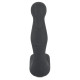 Масажер простати Rebel Rechargeable Prostate Stimulator 5953900000