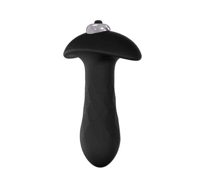 Анальна пробка Dreamtoys Cheeky Love Diamond Plug