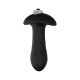 Анальна пробка Dreamtoys Cheeky Love Diamond Plug