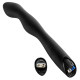 Вібратор Rebel P-Spot Vibrator