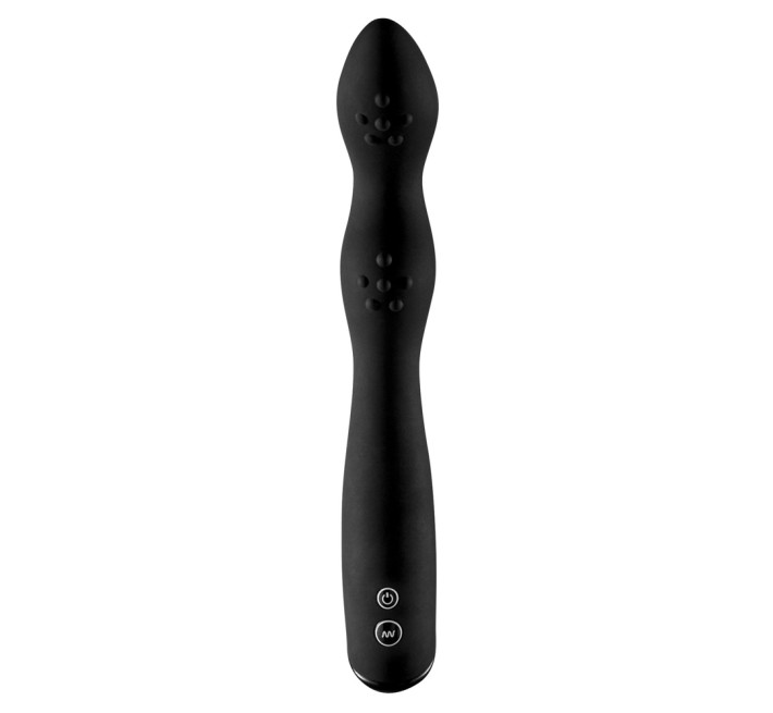Вібратор Rebel P-Spot Vibrator
