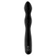 Вібратор Rebel P-Spot Vibrator