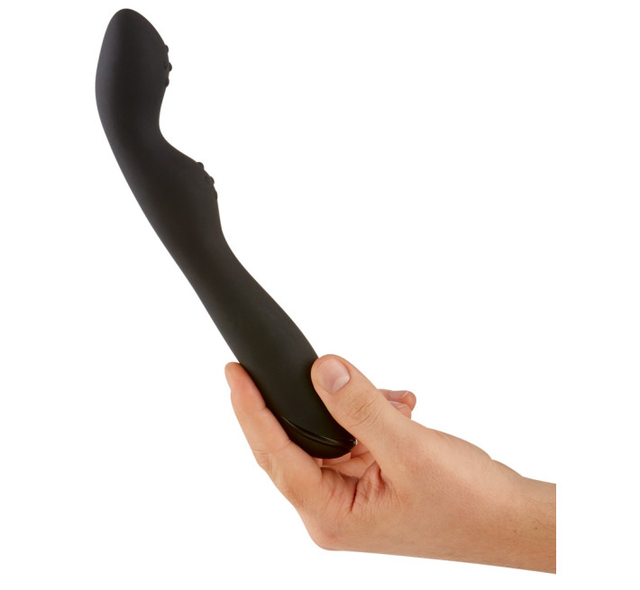 Вібратор Rebel P-Spot Vibrator