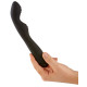 Вібратор Rebel P-Spot Vibrator
