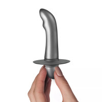 Масажер простати Climaximum Gratus