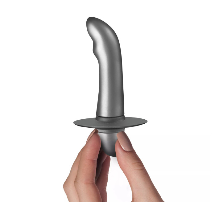 Масажер простати Climaximum Gratus