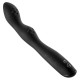 Вібратор Rebel P-Spot Vibrator