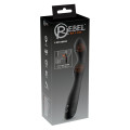 Вібратор Rebel P-Spot Vibrator