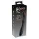 Вібратор Rebel P-Spot Vibrator