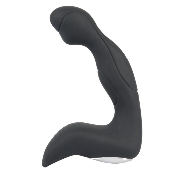 Масажер простати Rebel Rechargeable Prostate Stimulator 5953900000