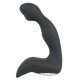 Масажер простати Rebel Rechargeable Prostate Stimulator 5953900000