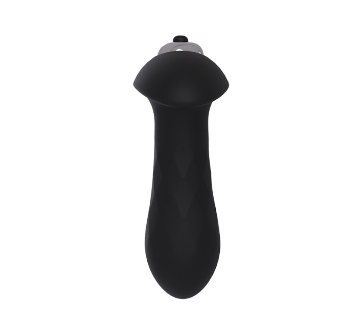 Анальна пробка Dreamtoys Cheeky Love Diamond Plug