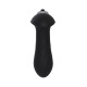Анальна пробка Dreamtoys Cheeky Love Diamond Plug