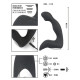 Масажер простати Rebel Rechargeable Prostate Stimulator 5953900000