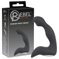 Масажер простати Rebel Rechargeable Prostate Stimulator 5953900000