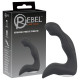Масажер простати Rebel Rechargeable Prostate Stimulator 5953900000