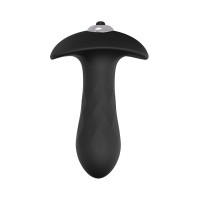 Анальна пробка Dreamtoys Cheeky Love Diamond Plug