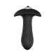 Анальна пробка Dreamtoys Cheeky Love Diamond Plug