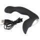 Масажер простати Rebel Rechargeable Prostate Stimulator 5953900000
