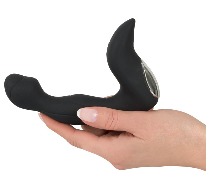 Масажер простати Rebel Rechargeable Prostate Stimulator 5953900000