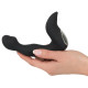 Масажер простати Rebel Rechargeable Prostate Stimulator 5953900000