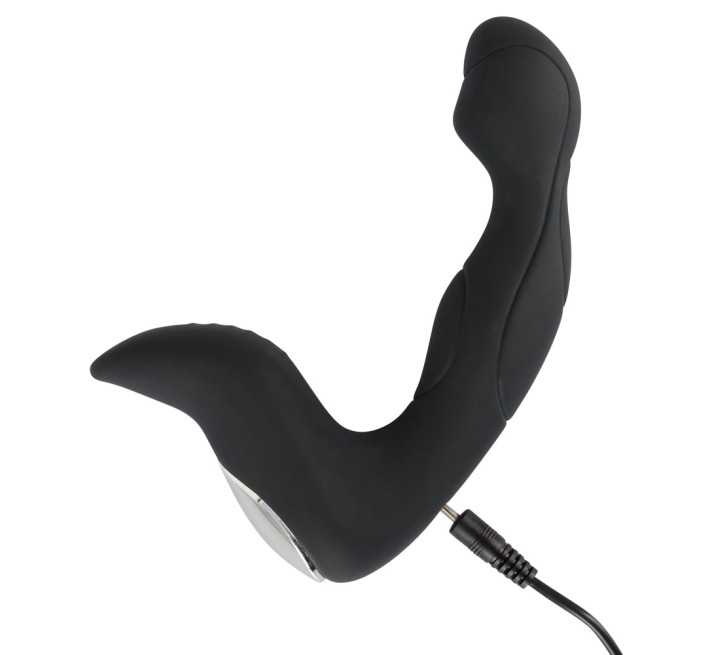 Масажер простати Rebel Rechargeable Prostate Stimulator 5953900000