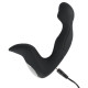 Масажер простати Rebel Rechargeable Prostate Stimulator 5953900000
