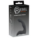 Масажер простати Rebel Rechargeable Prostate Stimulator 5953900000