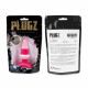 Анальна пробка FeelzToys Plugz Butt Plug Colors Nr. 2