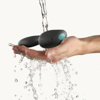 Вібромасажер простати Love To Love Player One з пультом ДК Вібромасажер простати Love To Love Player One з пультом ДК