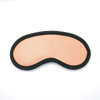 Маска на очі Liebe Seele Rose Gold Memory Blindfold Маска на очі Liebe Seele Rose Gold Memory Blindfold