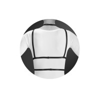 Портупея Bijoux Pour Toi LAURA Портупея Bijoux Pour Toi LAURA