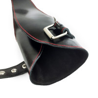 Поручні для підвісу Art of Sex Fetish Hand Cuffs For Suspension Поручні для підвісу Art of Sex Fetish Hand Cuffs For Suspension